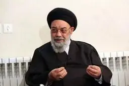تا زمانی که به دنبال جلبِ نظرِ غرب باشیم، روحیه ما اسلامی نمی‌شود