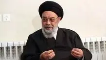 تا زمانی که به دنبال جلبِ نظرِ غرب باشیم، روحیه ما اسلامی نمی‌شود