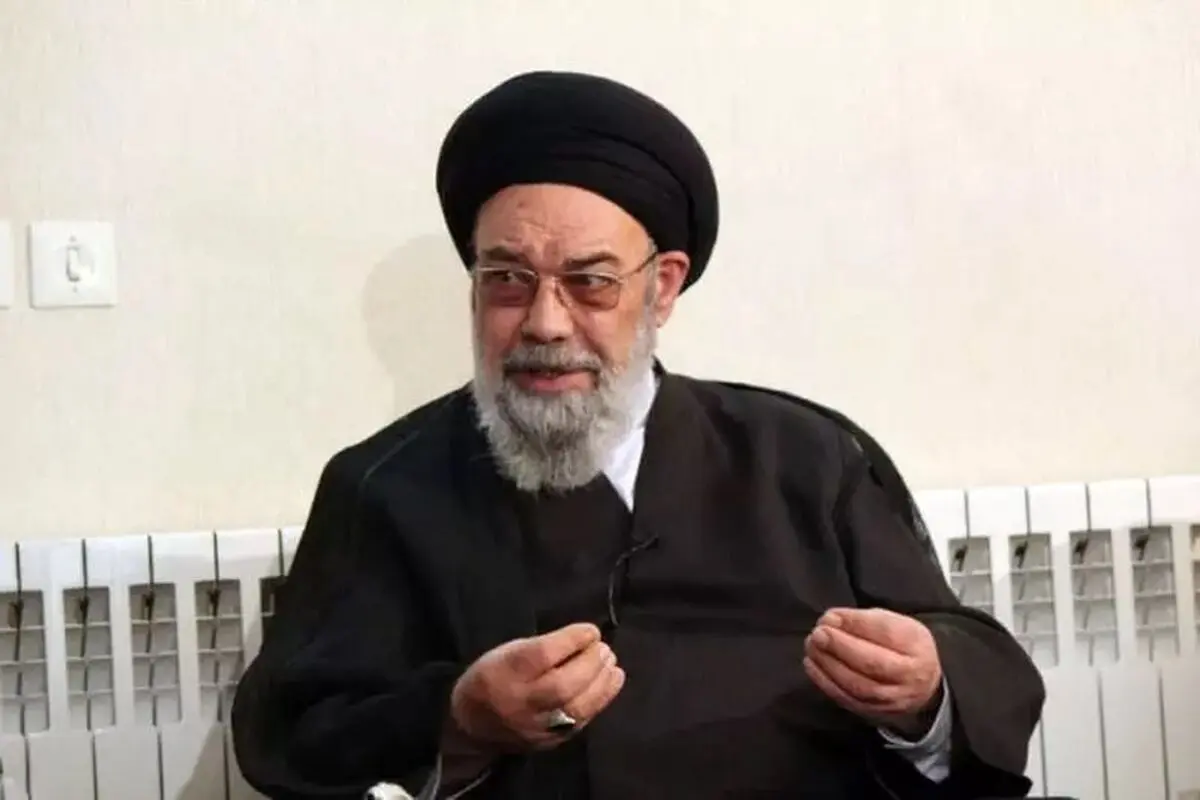 تا زمانی که به دنبال جلبِ نظرِ غرب باشیم، روحیه ما اسلامی نمی‌شود