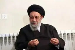 تا زمانی که به دنبال جلبِ نظرِ غرب باشیم، روحیه ما اسلامی نمی‌شود