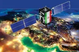 Iran to launch satellites developed by private sector