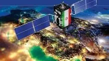 Iran to launch satellites developed by private sector