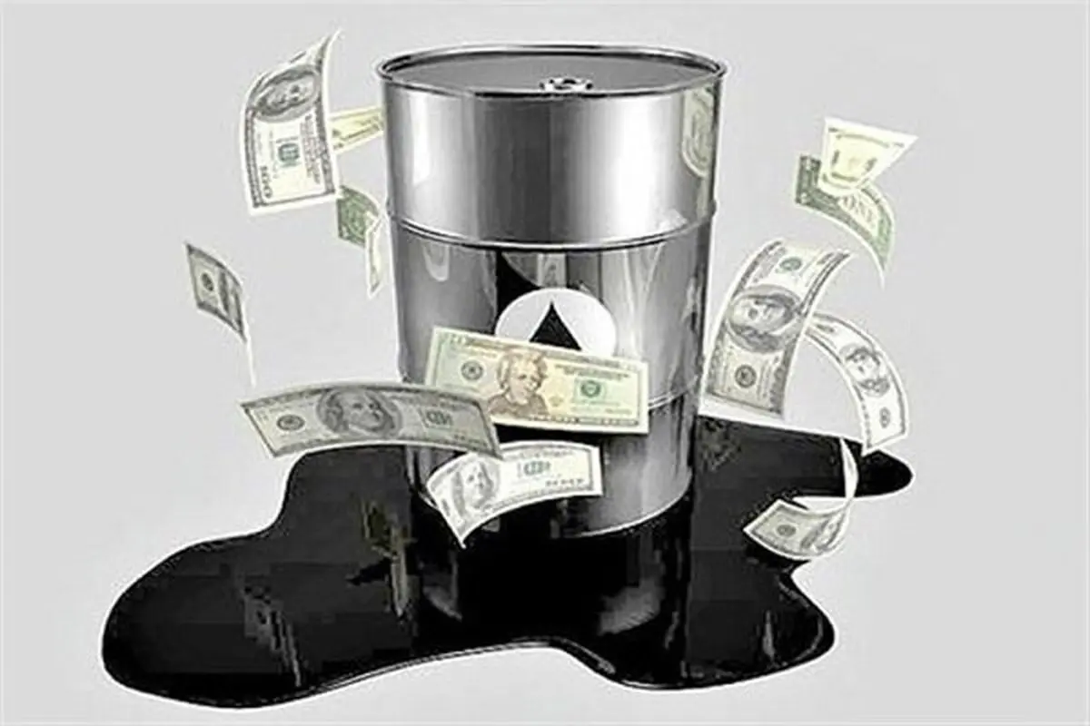 Russia considers oil price floor
