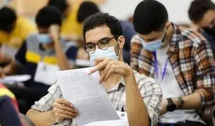 مهلت انتخاب رشته آزمون دستیاری پزشکی ۱۴۰۴ تمدید شد