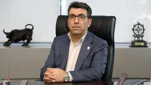 درخواست بررسی دوباره پرونده پذیرش «دیوار» به سازمان بورس ارسال شده