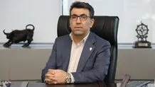 درخواست بررسی دوباره پرونده پذیرش «دیوار» به سازمان بورس ارسال شده