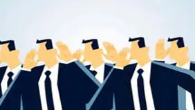 محاسبه برای شایعه‌پراکنی

