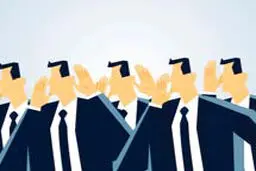 محاسبه برای شایعه‌پراکنی

