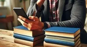 ‌چرخش معنادار نمایشگاه کتاب به سمت فروش مجازی

