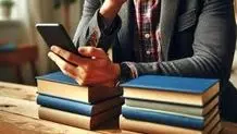 تکذیب افزایش ۱۱۰ درصدی قیمت کتاب‌های درسی / توزیع رایگان کتاب‌های درسی در مناطق محروم از جمله مدارس استان سیستان و بلوچستان