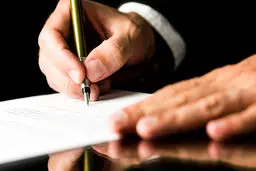 
فراخوانی برای خردورزی انسجام و عاملیت جمعی
