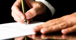 پیام همدردی و تسلیت انجمن علمی روان‌پزشکان ایران درباره حوادث دی‌ماه ۱۴۰۴