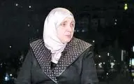 زنان سوریه پرچم برابری را بلند می‌کنند؟