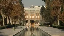 ساخت و ساز اطراف کاخ گلستان و خطر فرونشست/ فرماندار تهران واکنش نشان داد