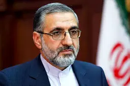 جزئیات جدید از وضعیت واگذاری مالکیت هفت‌تپه 