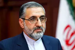 جزئیات جدید از وضعیت واگذاری مالکیت هفت‌تپه 
