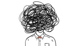 ۶ راهکار برای کاهش استرس در زمان جنگ و حملات هوایی