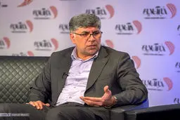 علت جابه‌جایی زمان مراسم وداع با رهبر انقلاب به روایت یک نماینده مجلس / چند روز جابجایی در برگزاری مراسم  تفاوتی ندارد 