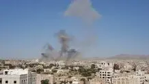 US, UK, Israel launch fresh strikes on Yemen