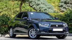 قیمت خودروهای خارجی امروز چهارشنبه ۱۱ شهریور ۱۴۰۵ / قیمت خودروهای مونتاژی چند ؟ + جدول