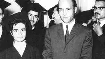 امتداد همیشگی شریعتی
