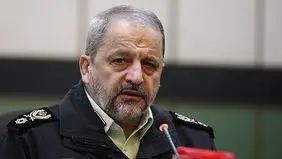 مهم‌ترین چیزی که دشمن روی آن حساب می‌کند تضعیف جبهه داخلی است