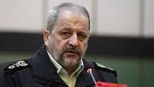 سخنگوی دولت: اسرائیل از تداوم فیلترینگ راضی است اما ما راضی نیستیم!