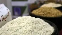 نرخ واقعی برنج چقدر است؟