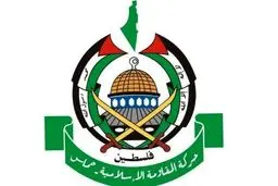 حماس درباره جان اسرای فلسطینی هشدار داد