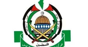 حماس درباره جان اسرای فلسطینی هشدار داد