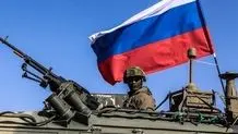 روسیه: قصد نداریم اوکراین را ویران کنیم