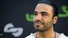 موسیقی، سپر برق تهران می‌شود+ ویدئو