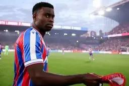 نبوغ چلسی در فروش: چند میلیون از آسمان افتاد!