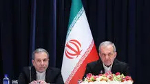 Iran's president, foreign minister to visit Egypt
