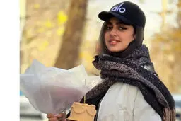 بلاگر ایلامی خودکشی کرد 