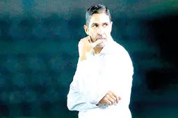 خیبر-پرسپولیس؛ همه از هاشمیان برد می‌خواهند