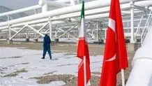 واردات نفت و گاز را از ایران افزایش خواهیم داد