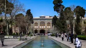 تعطیلی برخی مراکز میراثی و دستور ثبت اموال تاریخی در سامانه جام

