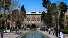 تعطیلی برخی مراکز میراثی و دستور ثبت اموال تاریخی در سامانه جام

