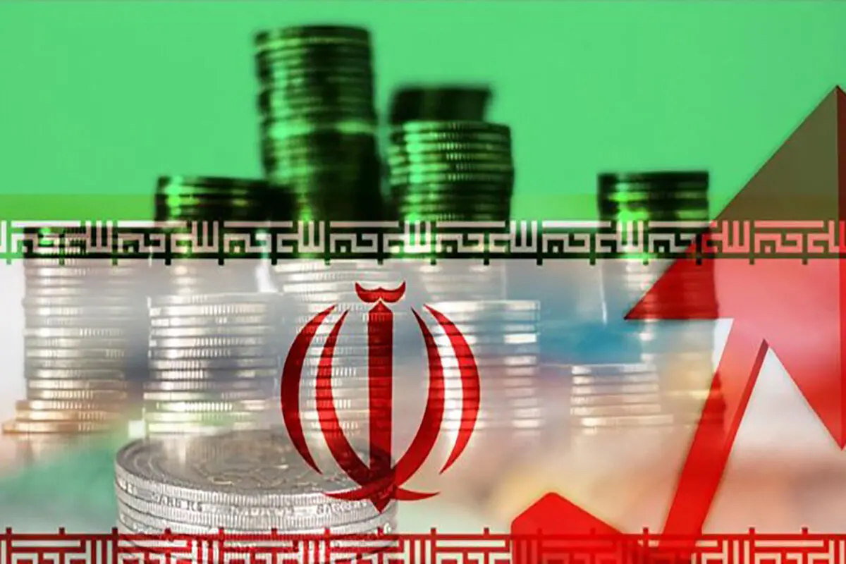 کشور به گشایش های بزرگ اقتصادی با تغییر در سیاست خارجی نیاز دارد