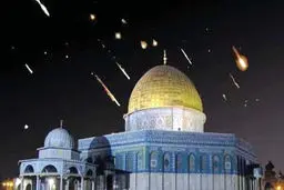 ائتلاف‌سازی عربی؛ یک سیاست غربی