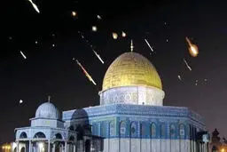 ائتلاف‌سازی عربی؛ یک سیاست غربی