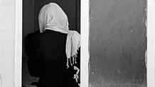 بعد از یک زندگی شرافتمندانه به کار خلاف فکر می‌کنم