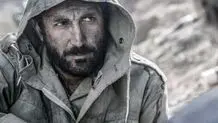 
زندگی در موقعیت جنگی
