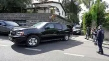 جزئیات پنجمین دور مذاکرات غیرمستقیم ایران و آمریکا در رم/ محور اصلی: تداوم غنی‌سازی در ایران

