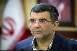 اقدامات ایران برای ریشه‌کنی سرخک در ایران