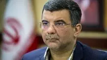 اقدامات ایران برای ریشه‌کنی سرخک در ایران