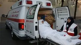 تعداد زائران فوت کرده ایرانی تا این لحظه اعلام شد + توضیحات درباره دلایل فوت 