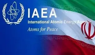 پیش نویس قطعنامه اروپایی علیه ایران آماده شد