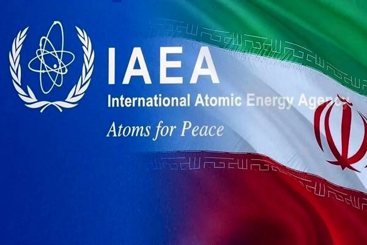 پیش نویس قطعنامه اروپایی علیه ایران آماده شد